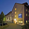Weekendje weg - TRYP Hotel Celle