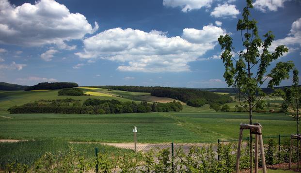 hotel Lindner Ferienpark NurburgringNürburg