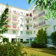 S&eacute;jour - Park & Suites Elégance Saint Nazaire