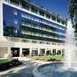 S&eacute;jour - Radisson Blu Hôtel Aix-les-Bains