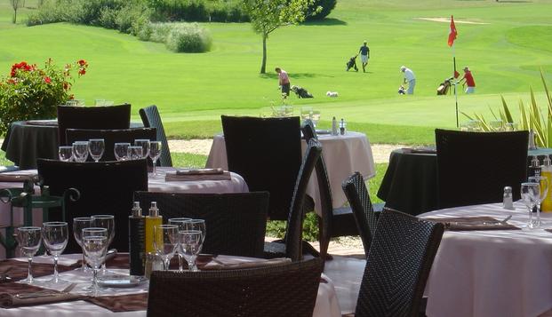 hotel Château Hôtel du MonardMontélimar