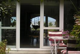 Hôtel le Galion - 