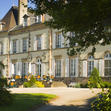 Weekendje weg - Château d'Ygrande 
