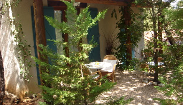 hotel Le RanquetTornac (30)