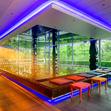 Weekendje weg - Crowne Plaza Antwerpen