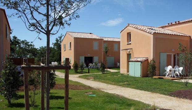 hotel Les Demeures du VentouxAubignan