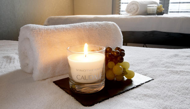 hotel Les Etangs de CorotVille-d'Avray (92)