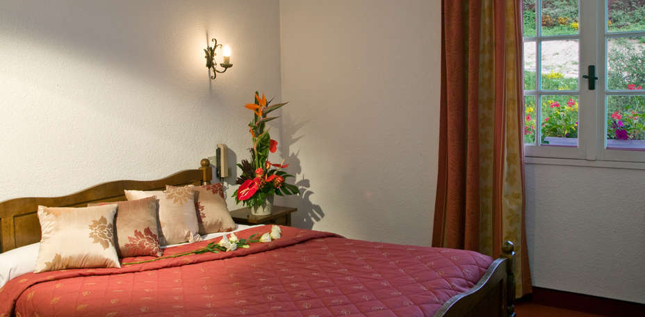 Chez Camillou - 