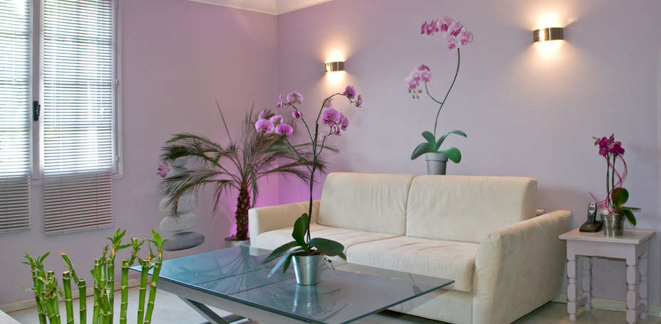 Chez Camillou - 