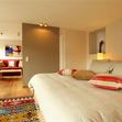 Weekendje weg - Hôtel des Bains & Wellness