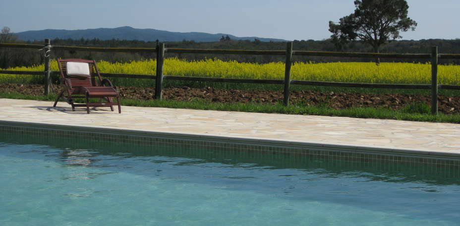 Mas Martorell - 