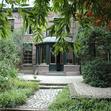 Weekendje weg - Hotel Roosendaelhof