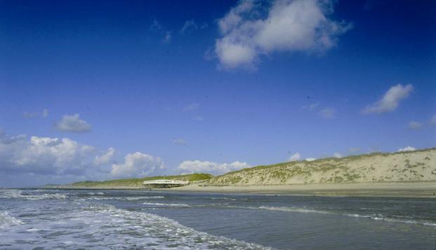 hotel Maxima Hotels Jan van ScorelSchoorl