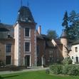 Weekendje weg - Hôtel Restaurant Château de Vignée