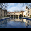S&eacute;jour - Domaine de Valmont
