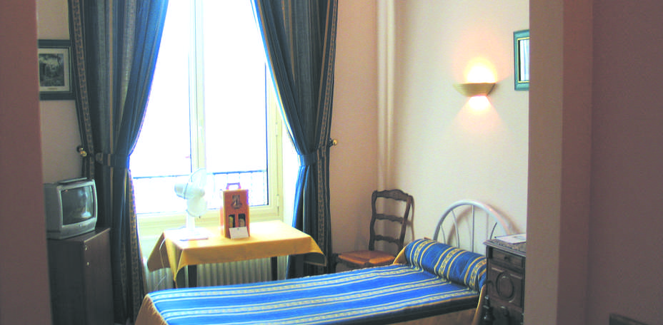 Domaine du Breuil  - 