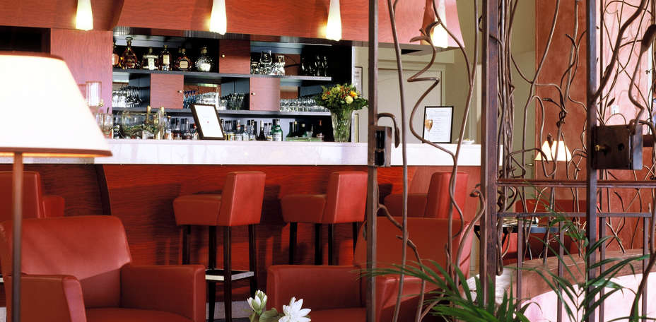 Domaine du Revermont  - Bar