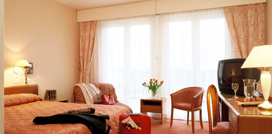 Domaine du Revermont  - 