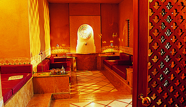 hotel Domaine & Golf du RoncemayAillant-sur-Tholon (89)