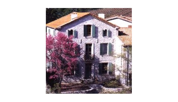 hotel Domaine Grand Guilhem Cascastel des Corbières (11)