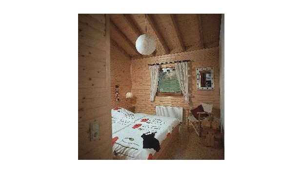 hotel Feriendorf ReinskopfSchönecken