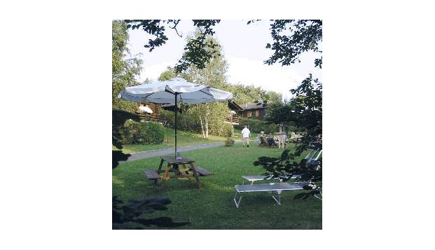 hotel Feriendorf ReinskopfSchönecken