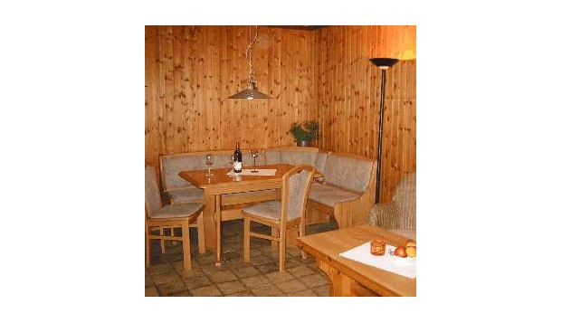 hotel Feriendorf ReinskopfSchönecken