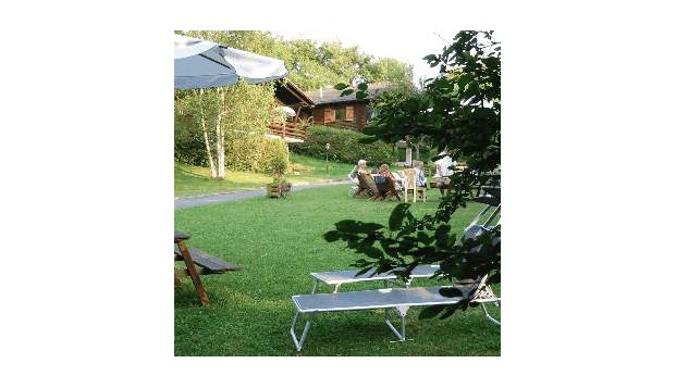 hotel Feriendorf ReinskopfSchönecken