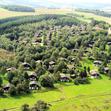 Weekendje weg - Ferienpark Himmelberg - Aparthotel Blumenhof