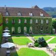 S&eacute;jour - Les Ursulines Hôtel
