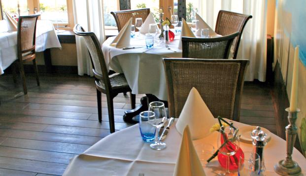hotel Fletcher Hotel HeidehofHeerenveen