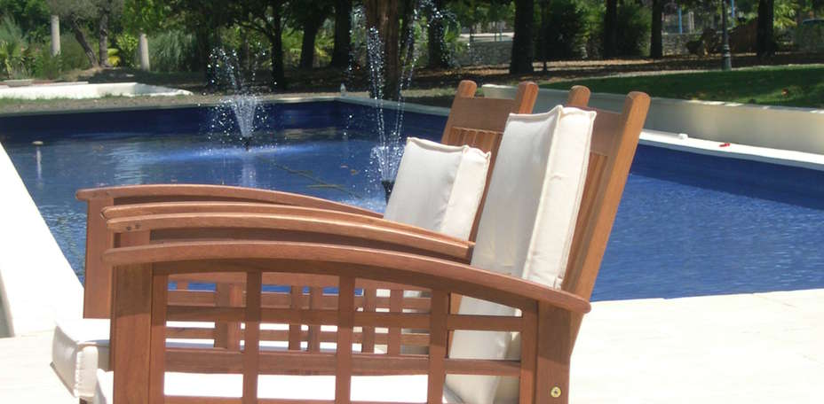 Domaine de Valmont - 