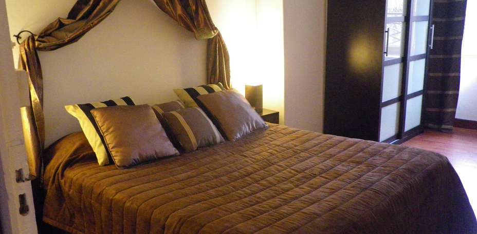 Domaine de Valmont - 