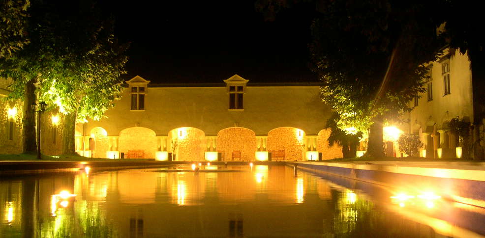 Hotel De Charme Sud France Hotel De Charme Sud France