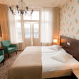 Weekendje weg - Hotel van Walsum