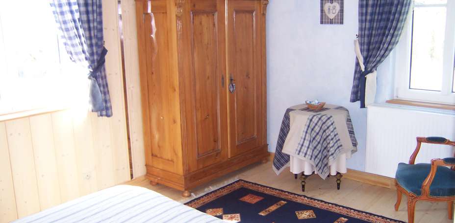 La Tirelire - 