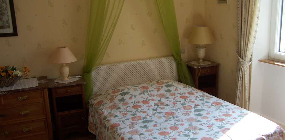 La Tirelire - 