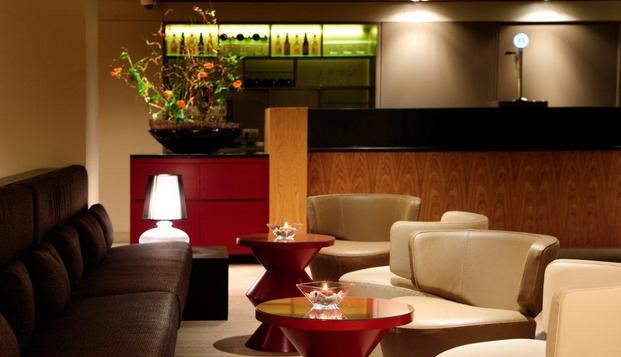 hotel Hotel Grums BarcelonaBarcelone