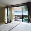 Weekendje weg - Hotel Grums Barcelona