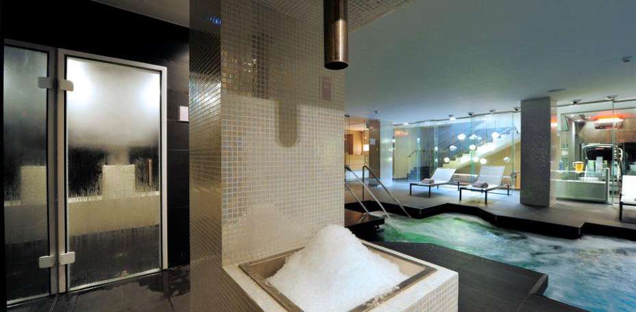 Hotel Grums Barcelona - 
