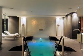 Hotel Grums Barcelona - 