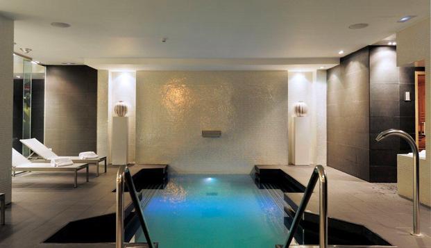 hotel Hotel Grums BarcelonaBarcelone