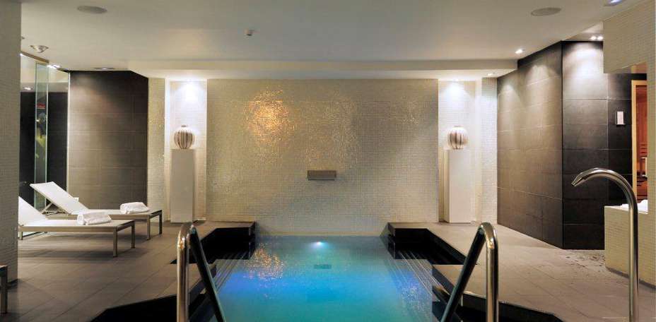 Hotel Grums Barcelona - 