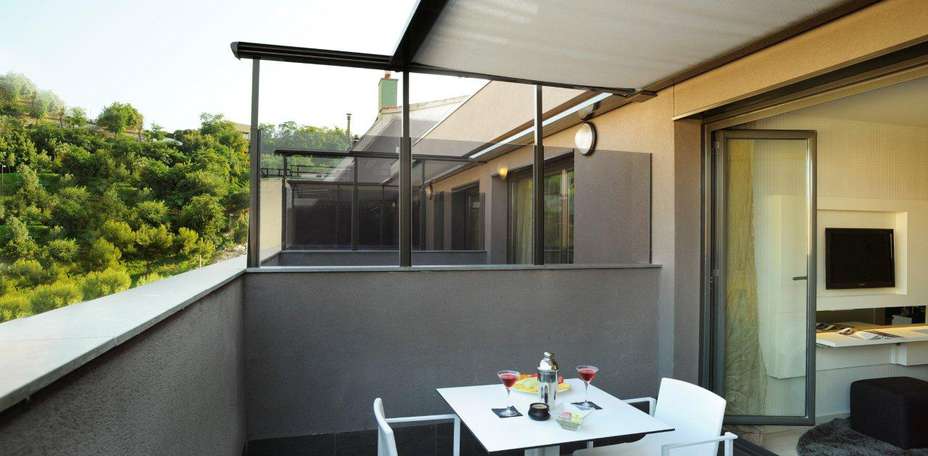 Hotel Grums Barcelona - 