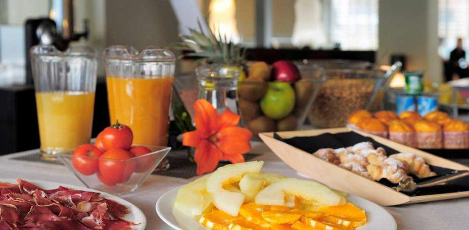 Hotel Grums Barcelona - 
