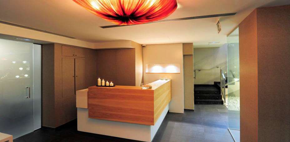 Hotel Grums Barcelona - 