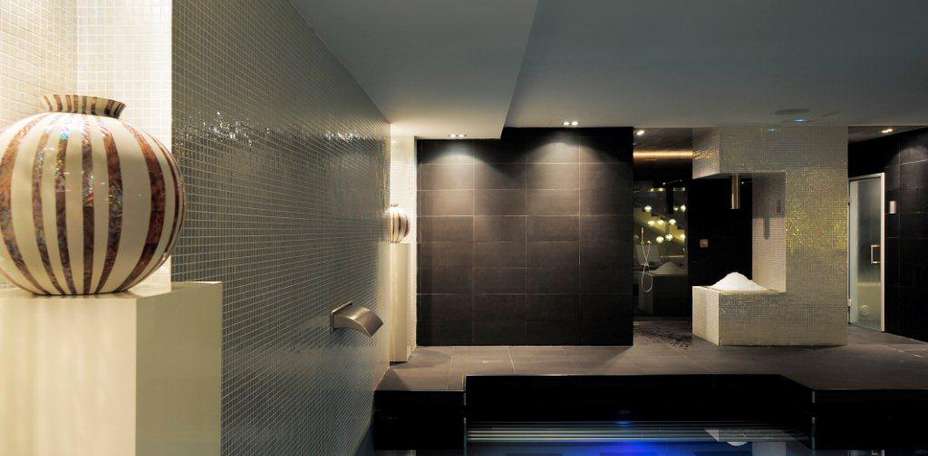 Hotel Grums Barcelona - 