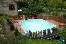 Auberge de la Loulie - 