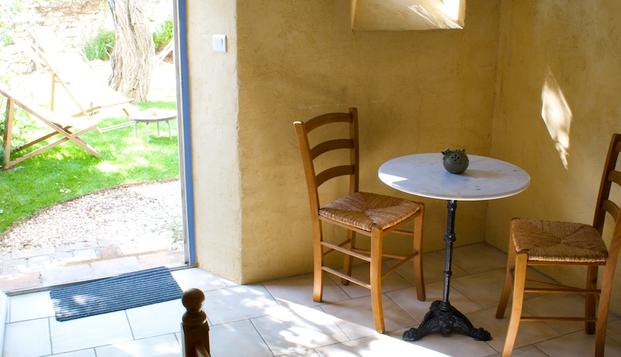 hotel Les Chambres de Vincent Tavel (30)