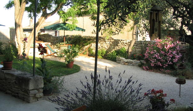 hotel Les Chambres de Vincent Tavel (30)